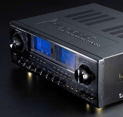 bypass  PMA-880K~DSP效果數位Echo+Reverb專業混音擴大機~200w+200w ~ 美華 音圓 點將家