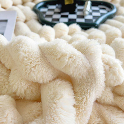 【精品毛毯】工廠直銷法蘭絨毛毯牛奶絨毛毯兔毛絨兔兔毛貝貝絨毛毯多功能蓋毯午睡毛毯沙發毯子單雙毛毯毯子