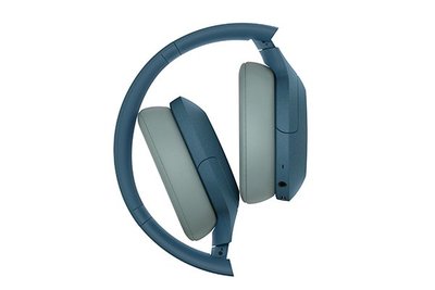 全新 SONY WH-H910N h.ear 3 無線藍牙降噪頭戴式耳麥 台灣索尼公司貨