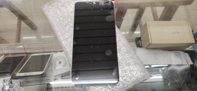 【台北維修】HUAWEI Nova 4e 液晶螢幕 維修完工價1700元