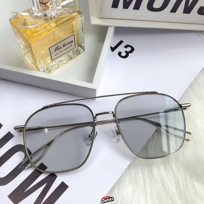 【全球購.COM】GENTLE MONSTER 韓國部落格推薦 時尚飛行 太陽眼鏡 墨鏡5 韓國精品代購
