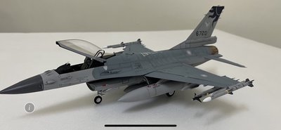 F16V戰鬥機-可代工各比例陸海空軍模型814空軍節優惠活動