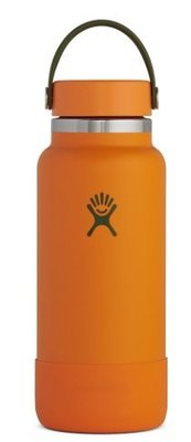 2020新品美国Hydro Flask寬口Timberline 946ml/32oz保冷保温鋼瓶