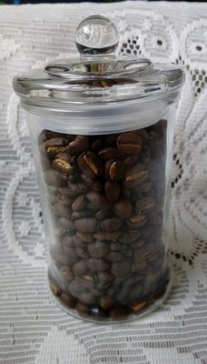 A++~台灣咖啡豆 阿里山咖啡豆.最佳伴手禮