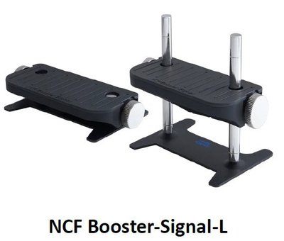 [紅騰音響]日本 Furutech  NCF Booster-Signal-L 線架、架線器、線材架線器  即時通可議價