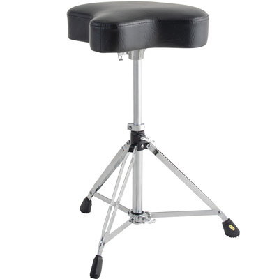 小叮噹的店- DIXON PSN-10 鼓椅 爵士鼓椅 管鎖式鼓椅