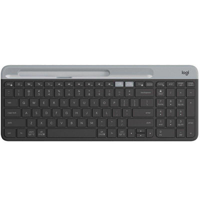 【現貨】 鍵盤 鍵盤 靜音鍵盤 平板鍵盤 鍵盤 手機鍵盤 鍵盤 辦公鍵盤 k580鍵盤手機適用i