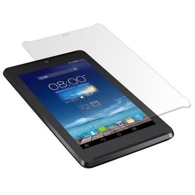 ASUS FonePad HD 7 ME372(ME372CG)高透光螢幕保護貼