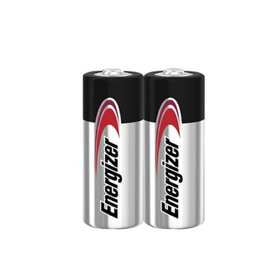 【勁量Energizer】5號E90鹼性電池2入吊卡裝(N2 台灣公司貨)