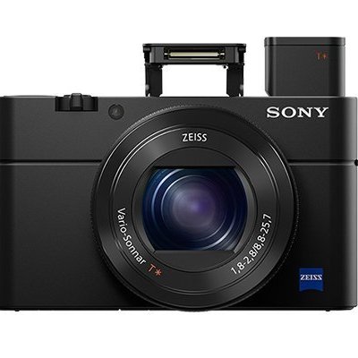 喆安數位》SONY RX100 V RX100 M5 公司貨4K 兩年保固3 | Yahoo