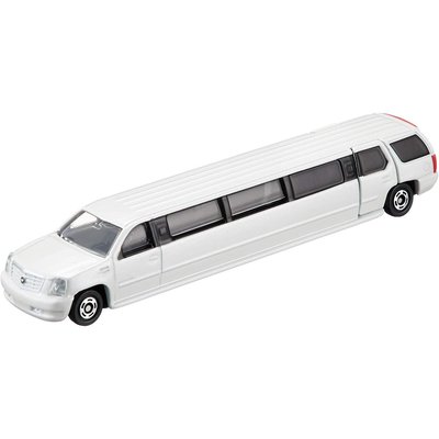現貨 汽車模型TOMY多美卡合金車TOMICA小汽車模型121-150加長版款仿真玩具模型