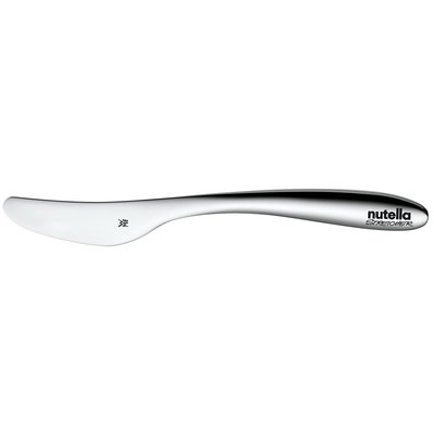 (現貨) WMF 不鏽鋼 抹醬刀/抹刀/奶油刀