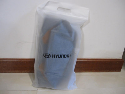全新HYUNDAI現代保冷袋，計一式2組入，如圖5(不是歐思樂BUNDOK LIFECODE Coleman DAIWA LOGOS snow peak)