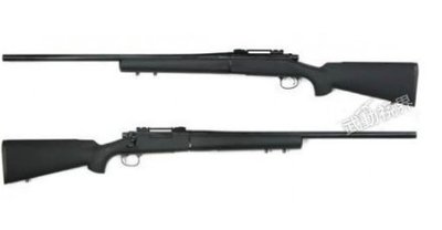 《武動視界》現貨+免運費 KJ M700 兩截式 狙擊 瓦斯長槍