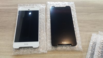【台北維修】hTC Desire 628 LCD 液晶螢幕 維修完工價1399元 全台最低價