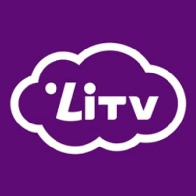 【艾爾巴數位】LiTV 400頻道隨選-一年份可累加 #線上影視 #全台多家實體門市