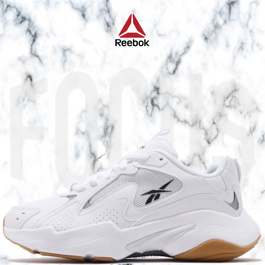 FOCUS REEBOK ROYAL TURBO IMPULS