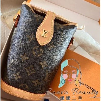 Shop Louis Vuitton 2022 SS Fold tote mm (FOLD ME, M80874) by Mikrie