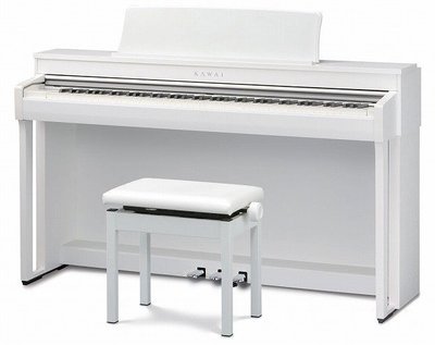 河合 KAWAI CN39 CN-39 88鍵 電鋼琴 數位鋼琴 藍芽 ONKYO喇叭 CN37升級版CA58 CA78