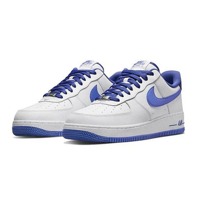 nike男Air Force AF1空軍一號運動休閑鞋板鞋DH7561-104