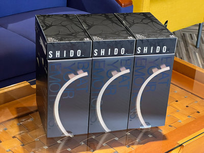 【台音OUT店】日本ONKYO SHIDO:001＆SHIDO:002 同捆包電競耳機 (含運限量出清殺到最低!)