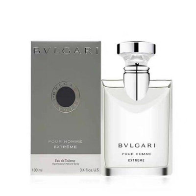 新店下殺折扣 免稅代購 Bvlgari 寶格麗 香水 大吉嶺茶 原版 夜幽 極致 女士香水 中性淡香水 男士淡香水【順美】