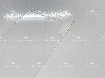 ⓢ手機倉庫ⓢ 現貨 ( Y17S ) VIVO ( 窄版 ) 鋼化玻璃膜 保護貼 強化膜 亮面