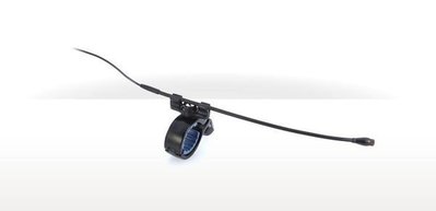 凱傑樂器 JTS CX-500F 長笛專用麥克風  可搭配JTS 無線主機使用
