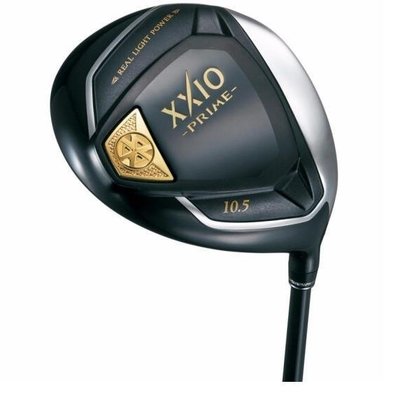 現貨熱銷-高爾夫球桿XXIO日本進口SP1000碳素男士套桿輕量男桿全套XX10潮新款爆款