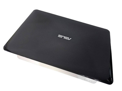 【 大胖電腦 】ASUS 華碩 F555L 五代i5筆電/15吋/全新SSD/獨顯/新電池/保固60天 直購價4500元