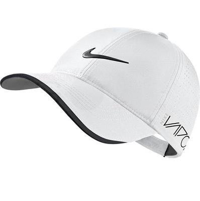 球帽新款正品耐克nike golf男女高爾夫球帽快速排汗速干球帽 透氣帽子夯貨 可開發票