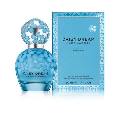 便宜生活館【香水】Marc Jacobs MJ Daisy Dream 雛菊永恆之夢女性淡香精10ml 滾珠分裝瓶(可超