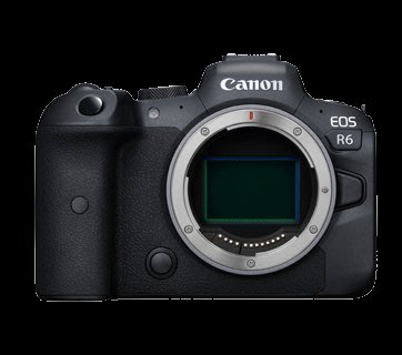 【器材出租 】CANON EOS R6 無反數位單眼 相機出租 鏡頭出租