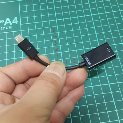 ASUS (手機讀取) 傳輸線 USB 傳輸線 充電線 micro 非 RCA mp3 mp4 mp5 ipad 撥放機 擴大機 分音器 P箱