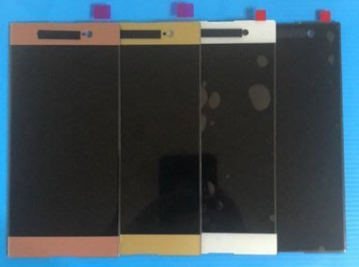 【萬年維修】SONY-XA1 Ultra(G3226)全新液晶螢幕 維修完工價2200元 挑戰最低價!!!