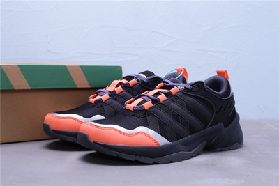 Adidas Tubular Doom Sock PK 網面透氣 休閒運動慢跑鞋 男鞋 EH2982