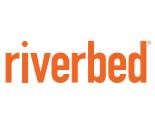 RiverBed SteelHead CX580/780/3080 廣域網優化設備  原廠下單