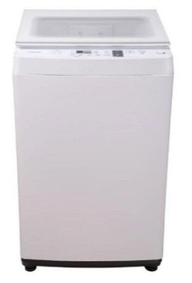 ***東洋數位家電*** TOSHIBA東芝 7公斤 直立式洗衣機 AW-J800AG(WW)