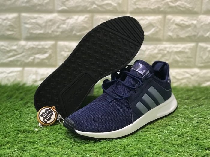 adidas d96746