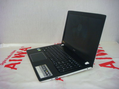 《盛立電腦》Acer E5-575G i5+RAM8G+SSD512G+2G獨顯 15.6吋筆電(1394)(電腦維修服