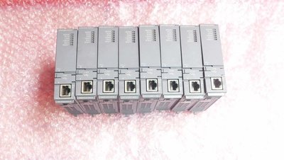 三菱 Q系列 PLC 型號:Q04UDEHCPU 數量多，買越多優惠多!