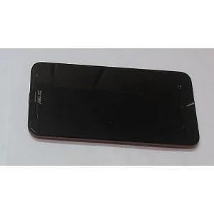 4G手機 ASUS ZenFone2 Laser Z00LD 所有功能正常 5.5吋
