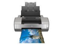 Epson A3+印表機 / 網版底片機 / 昇華轉印機 / 一般印表機