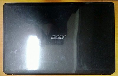 【冠丞3C】宏碁 Acer E1-531 B960 記憶體 2G 硬碟 160G 筆電 筆記型電腦 NB-113