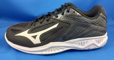 快速出貨 美津濃 MIZUNO 排球鞋 羽球鞋 THUNDER BLADE 3 型號 V1GA217001 [181]