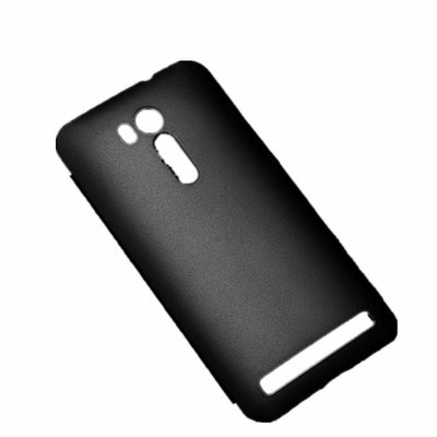手機保護殼 防摔殼適用於 Asus ZenFoneZB552KL手機殼華碩zb552kl手機保護套硬殼子－極巧３C