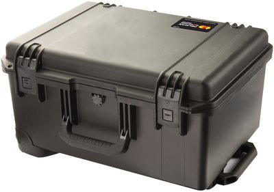 【環球攝錄影】Pelican Storm case iM2620 (含隔層)  防撞箱 搬運箱 保護箱 現貨
