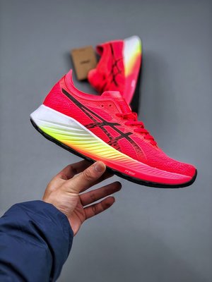 （精品代購）ASICS亞瑟士2022新款METARACER TOKYO YY碳板二代男馬拉松跑步運動競速跑鞋40.5-45