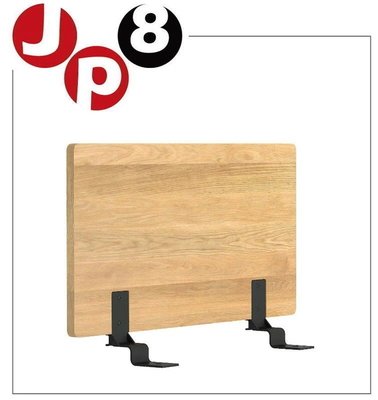 JP8日本代購 無印良品MUJI 木製床架床頭板 商品番號82579581 台灣宅配另計 下標前請問與答詢問