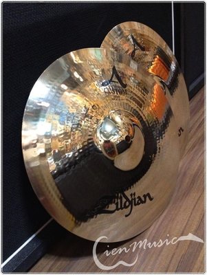 『立恩樂器』Zildjian A Custom hi hat 14 吋 銅鈸 兩片 頂級系列